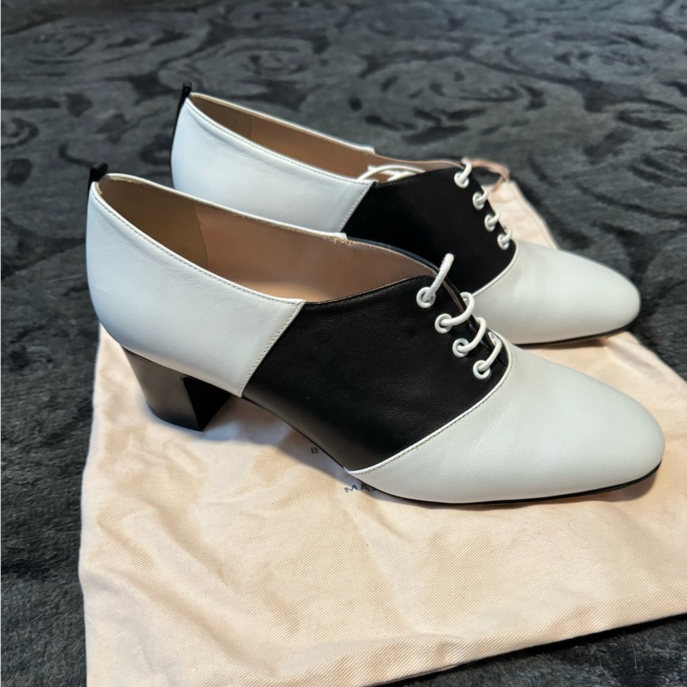 SJP Sample Olivia 37.5 Rare